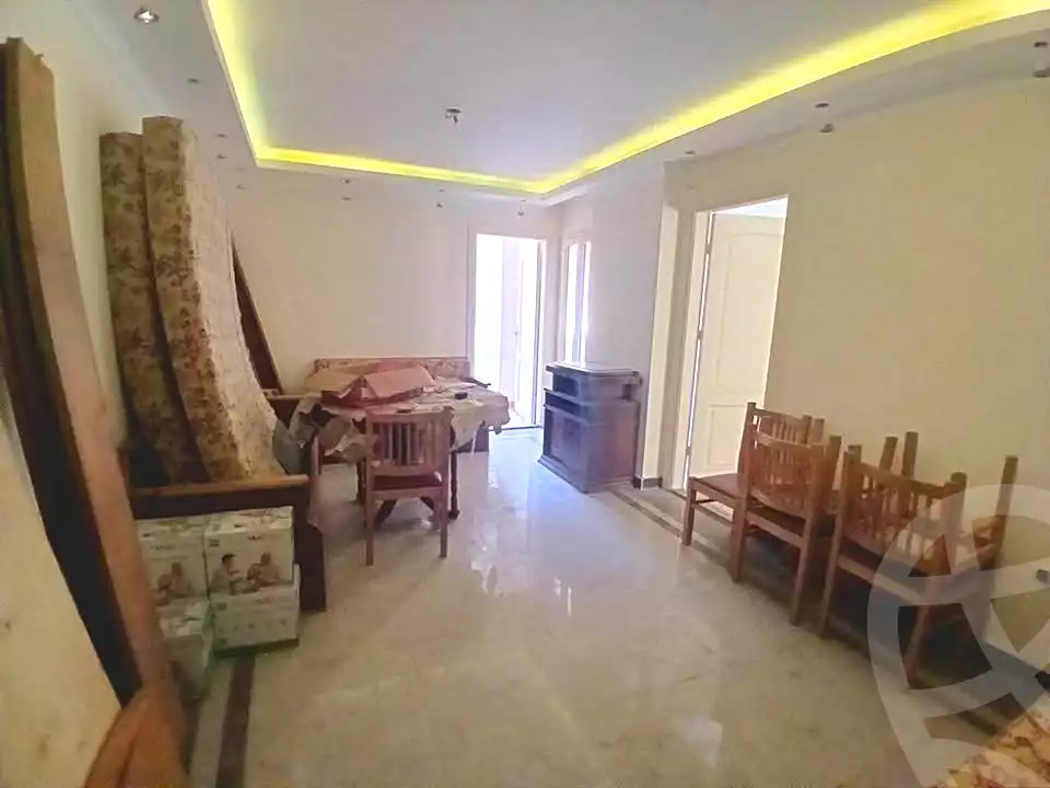 https://aqarmap.com.eg/ar/listing/6977893-for-sale-alexandria-lsywf-city-light-compound