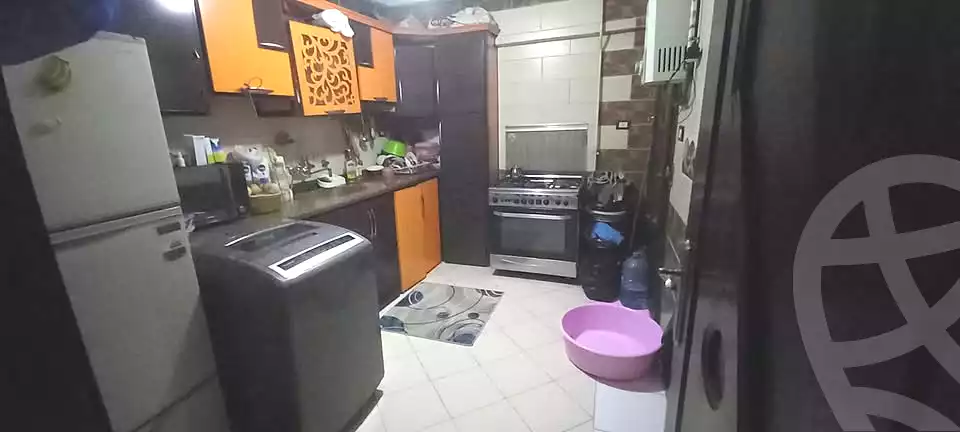https://aqarmap.com.eg/ar/listing/6977907-for-sale-alexandria-al-agamy-lbytsh-bianchiii