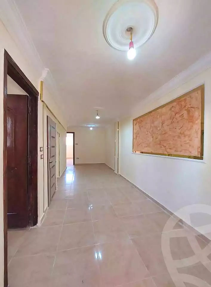 https://aqarmap.com.eg/ar/listing/6977905-for-sale-alexandria-fyktwry-al-saaeh-sq-victoria
