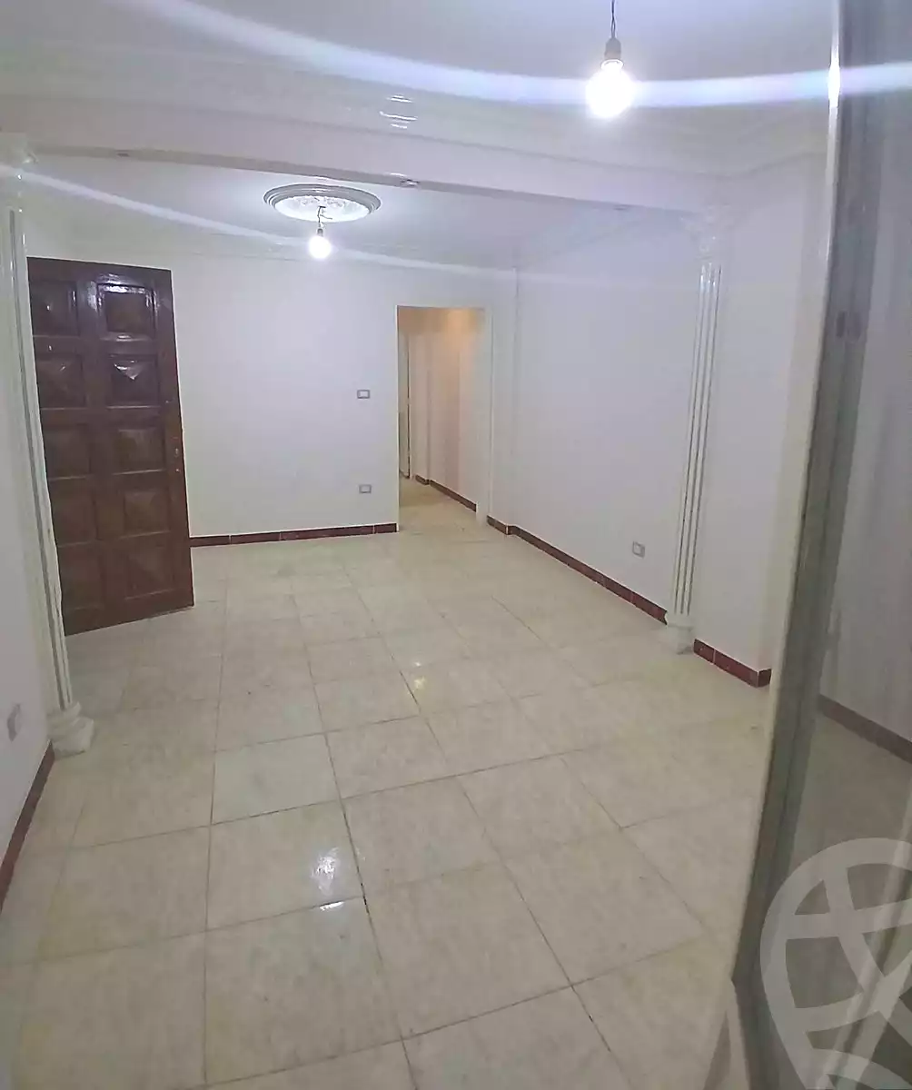 https://aqarmap.com.eg/ar/listing/6977906-for-sale-alexandria-lsywf-el-falki