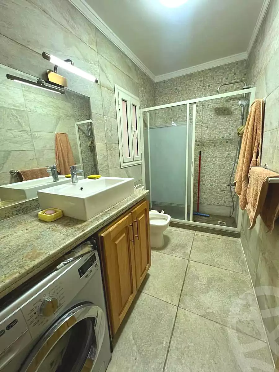 https://aqarmap.com.eg/en/listing/6977914-for-sale-alexandria-camp-cesar-el-gaish-rd