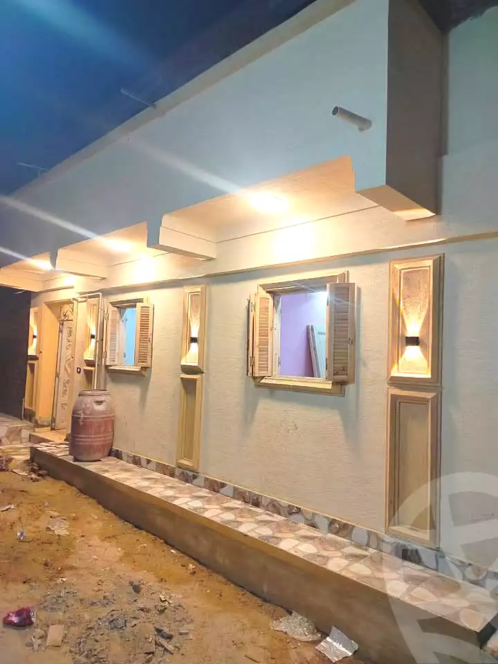 https://aqarmap.com.eg/en/listing/6977911-for-sale-alexandria-el-amreya