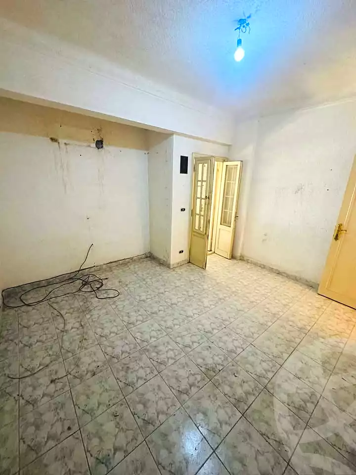 https://aqarmap.com.eg/en/listing/6977916-for-sale-alexandria-al-agamy-lbytsh