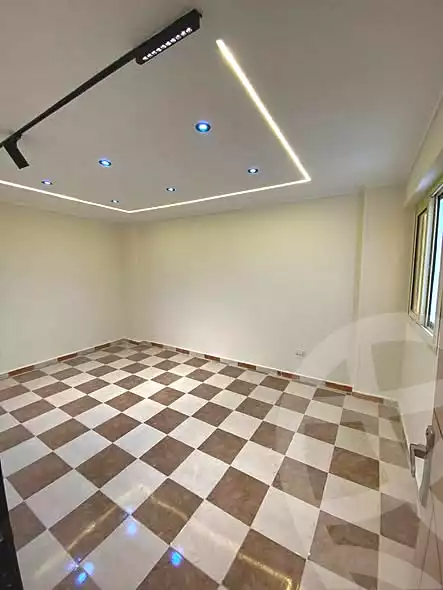 https://aqarmap.com.eg/ar/listing/6977923-for-sale-alexandria-al-agamy-lbytsh
