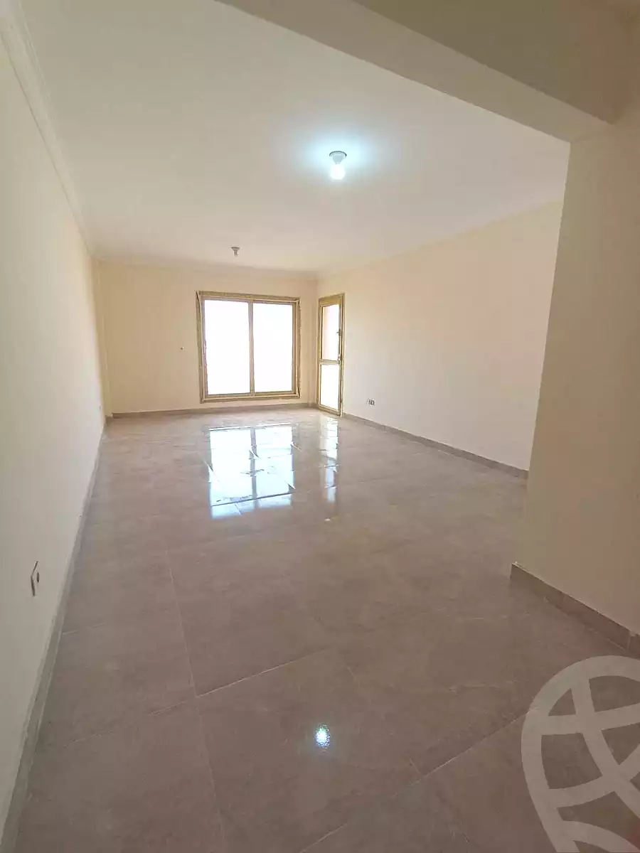 https://aqarmap.com.eg/ar/listing/6977917-for-rent-cairo-el-sheikh-zayed-city-compounds-jn-2
