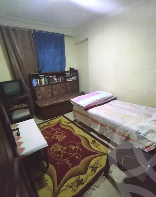 https://aqarmap.com.eg/en/listing/6977915-for-sale-alexandria-al-agamy-lbytsh