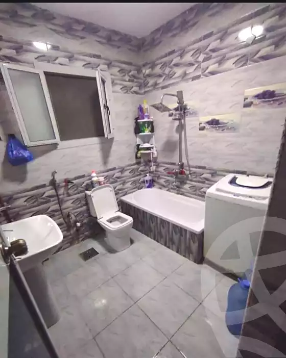 https://aqarmap.com.eg/en/listing/6977915-for-sale-alexandria-al-agamy-lbytsh