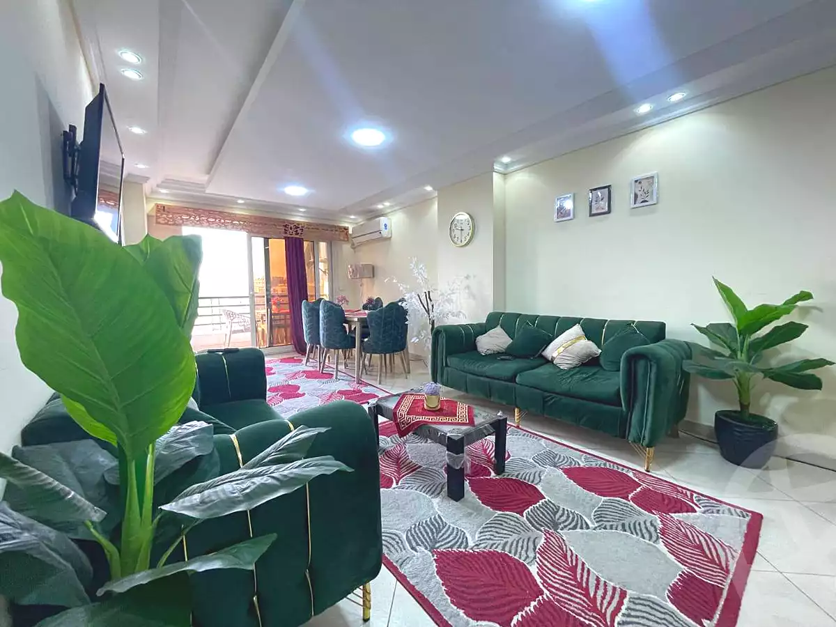 https://aqarmap.com.eg/ar/listing/6977925-for-rent-cairo-manial