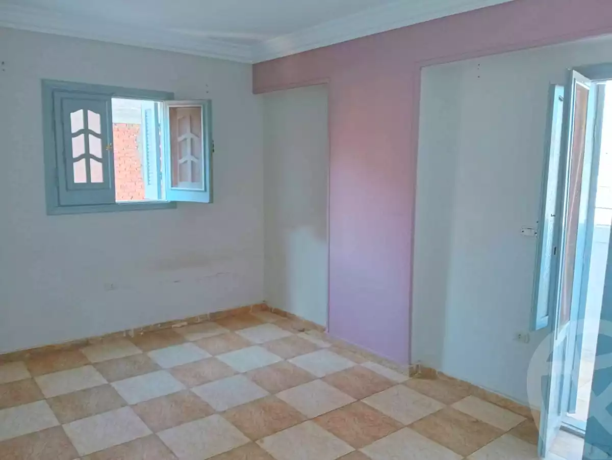 https://aqarmap.com.eg/en/listing/6977930-for-sale-alexandria-new-miami-eskot
