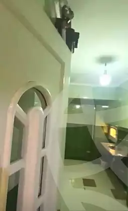 https://aqarmap.com.eg/en/listing/6977932-for-sale-cairo-ain-shams-ain-shams-el-sharkia