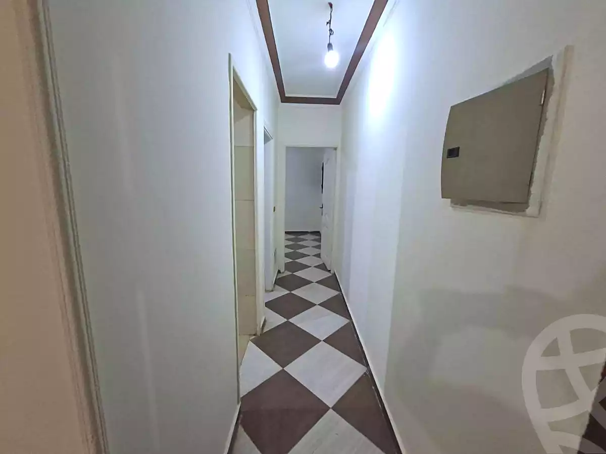 https://aqarmap.com.eg/en/listing/6977944-for-rent-cairo-faisal-el-arbaeen-st
