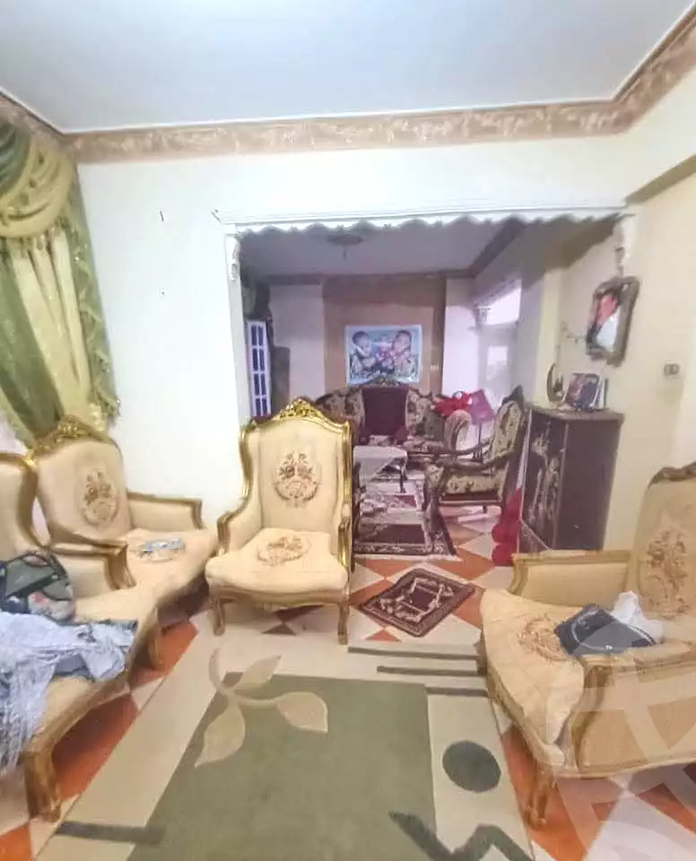 https://aqarmap.com.eg/ar/listing/6977947-for-sale-alexandria-lsywf-el-falki