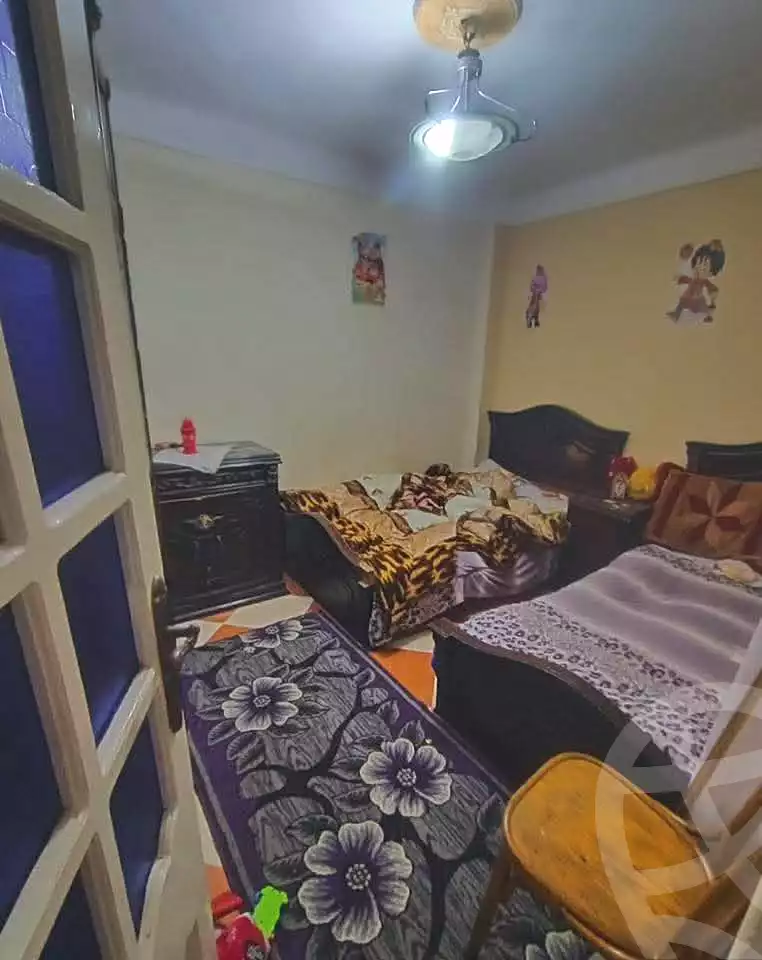 https://aqarmap.com.eg/ar/listing/6977947-for-sale-alexandria-lsywf-el-falki