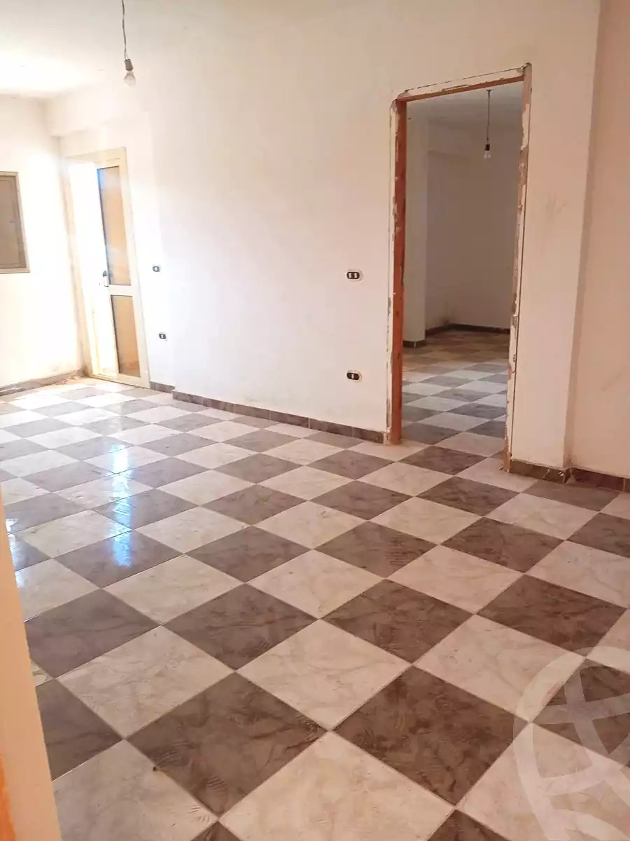 https://aqarmap.com.eg/en/listing/6977949-for-sale-alexandria-al-agamy-el-hanouvel
