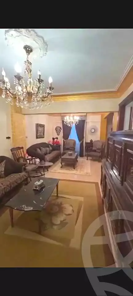 https://aqarmap.com.eg/en/listing/6977953-for-sale-cairo-hadayek-el-koba-hamamat-el-koba