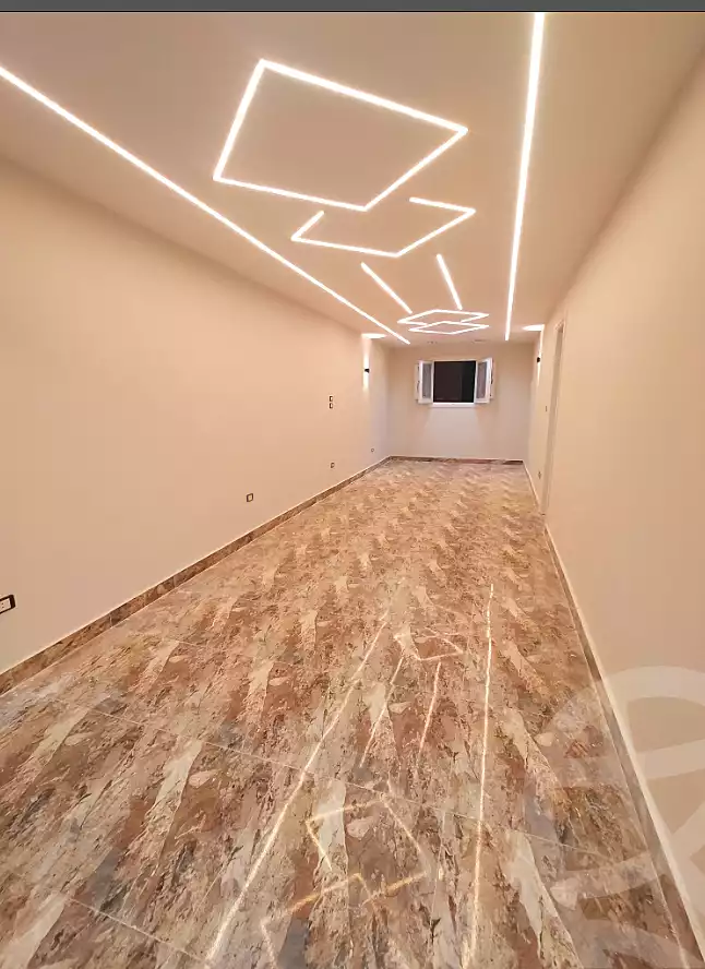 https://aqarmap.com.eg/en/listing/6977957-for-sale-alexandria-lsywf-el-falki