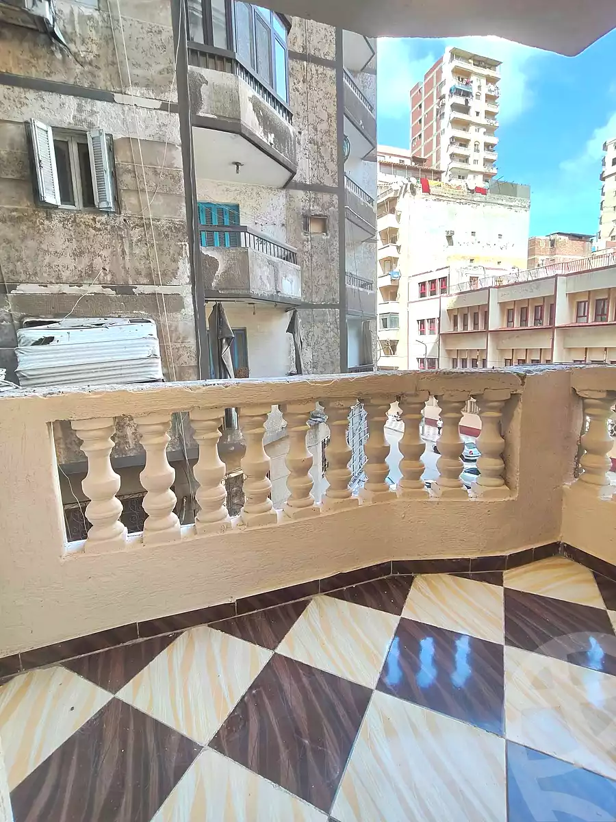 https://aqarmap.com.eg/en/listing/6977951-for-sale-alexandria-sydy-bshr-sydy-bshr-bhry-shr-khld-bn-lwlyd