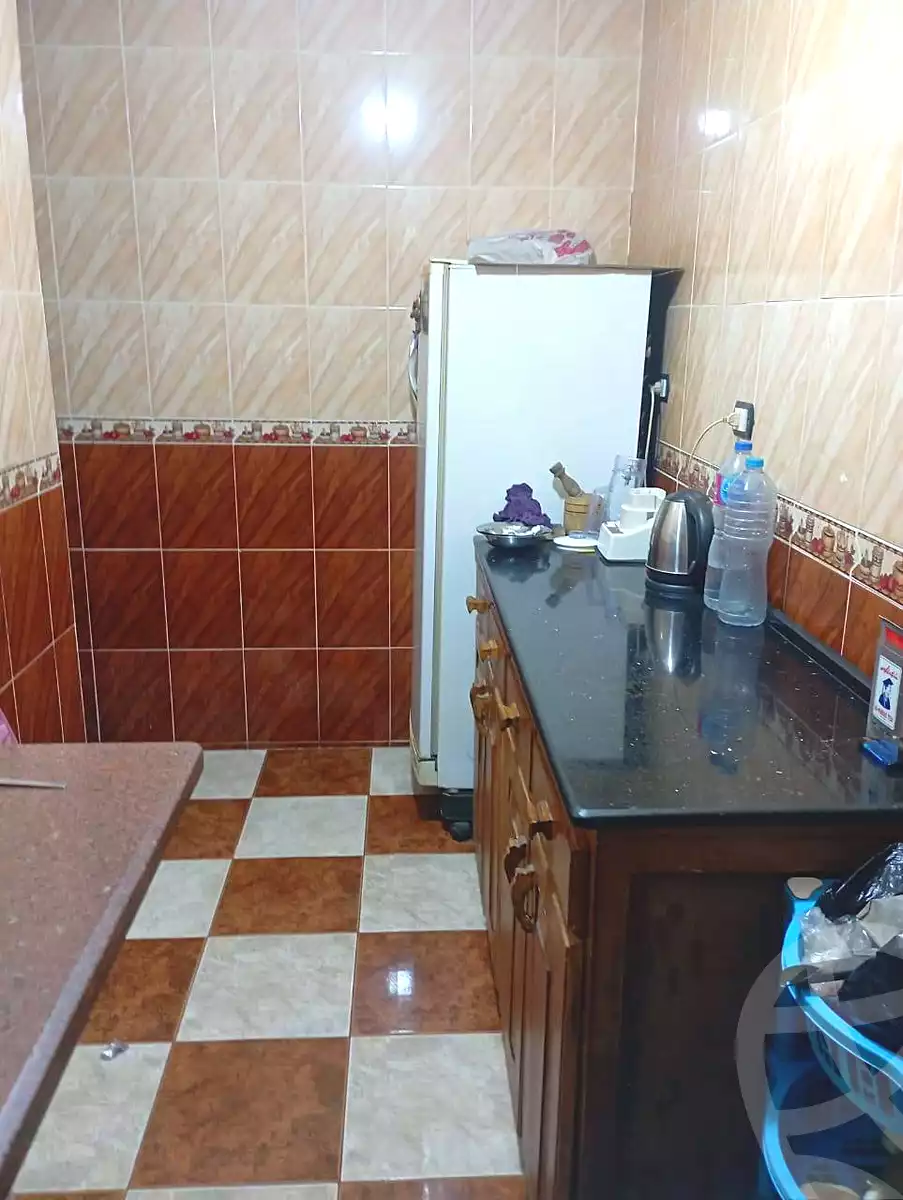 https://aqarmap.com.eg/ar/listing/6977958-for-rent-cairo-faisal-el-tawabeq-el-mansheya-st