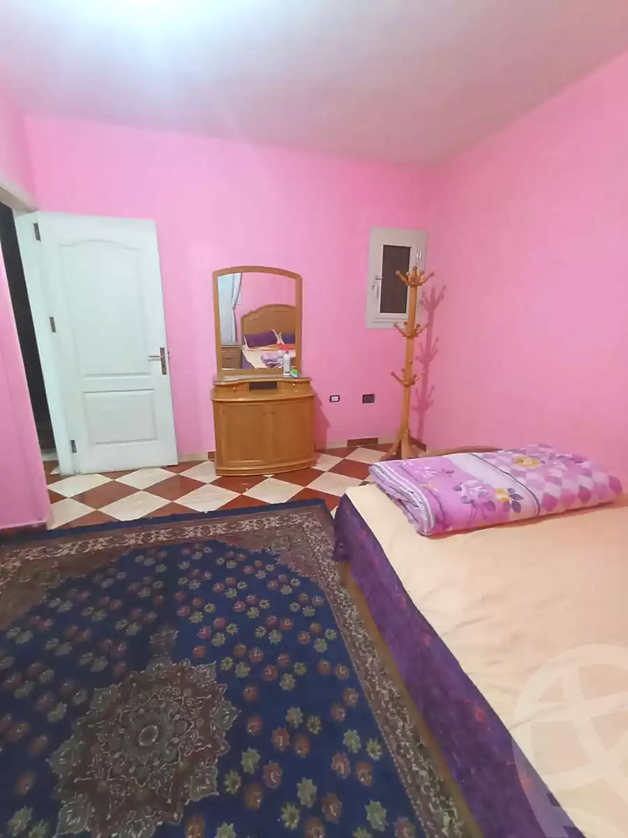 https://aqarmap.com.eg/ar/listing/6977958-for-rent-cairo-faisal-el-tawabeq-el-mansheya-st