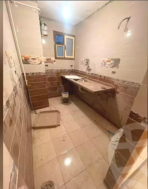 https://aqarmap.com.eg/en/listing/6977963-for-sale-alexandria-lsywf-el-falki-street-16-el-eslah