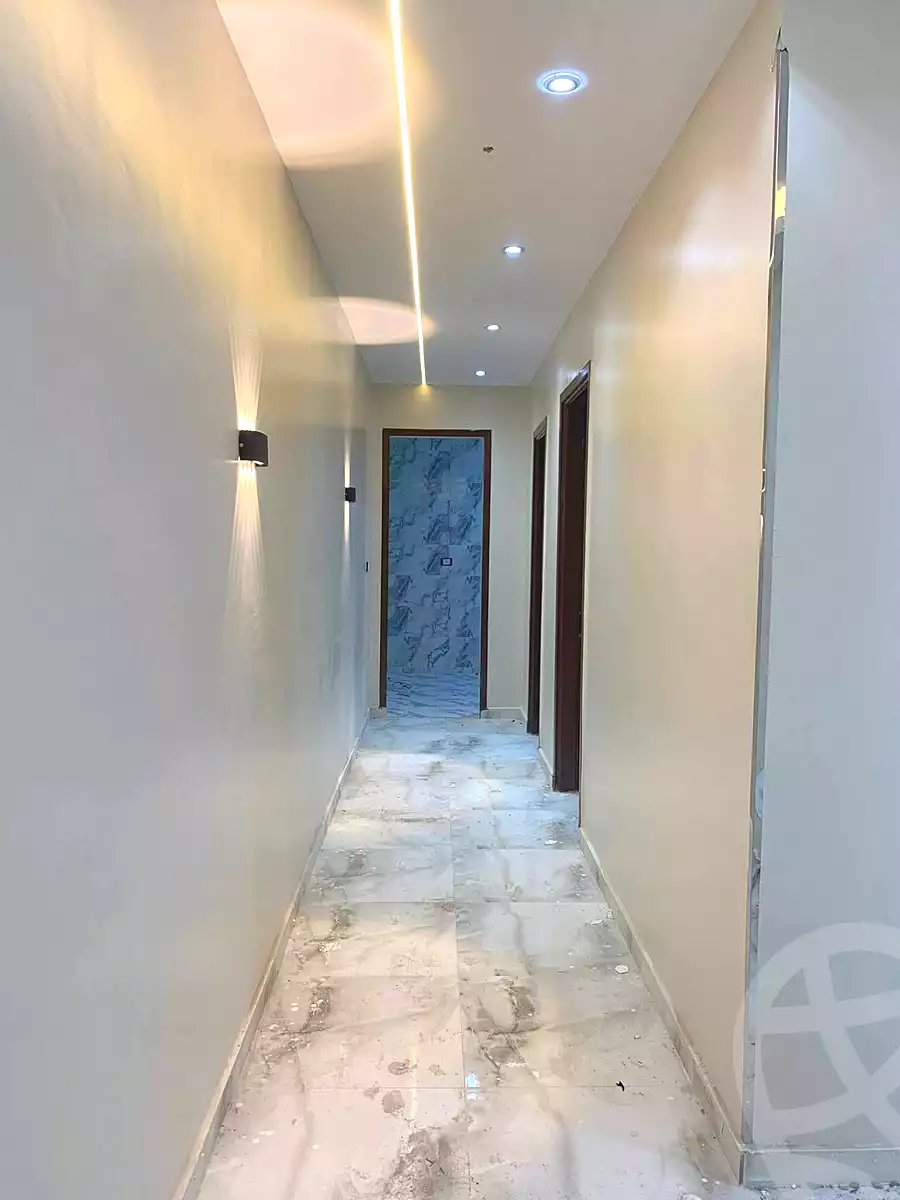 https://aqarmap.com.eg/ar/listing/6977967-for-sale-cairo-helwan-zou-el-fekar-basha-st