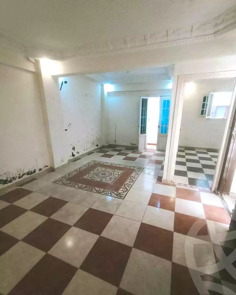 https://aqarmap.com.eg/en/listing/6977968-for-sale-alexandria-lsywf-el-falki