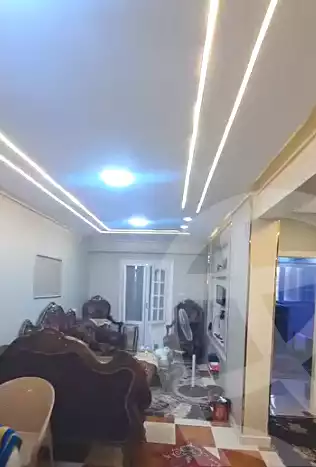 https://aqarmap.com.eg/en/listing/6977965-for-sale-alexandria-al-agamy-el-hanouvel
