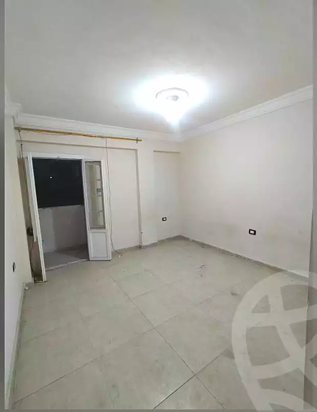 https://aqarmap.com.eg/en/listing/6977969-for-sale-alexandria-lsywf-el-falki