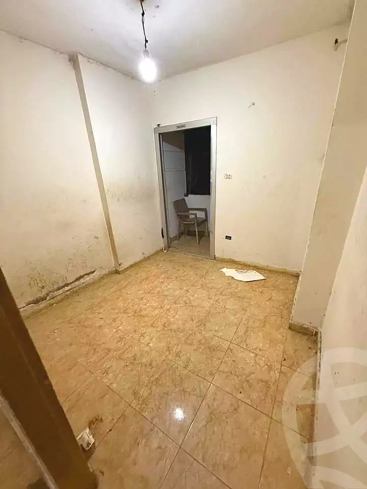 https://aqarmap.com.eg/ar/listing/6977964-for-sale-alexandria-lsywf-el-falki