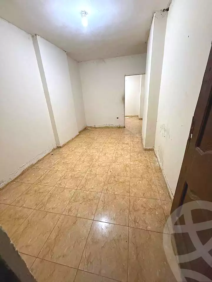https://aqarmap.com.eg/ar/listing/6977964-for-sale-alexandria-lsywf-el-falki