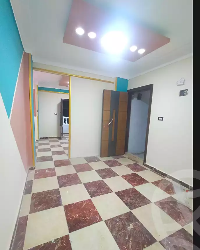 https://aqarmap.com.eg/ar/listing/6977976-for-sale-alexandria-lsywf-el-falki