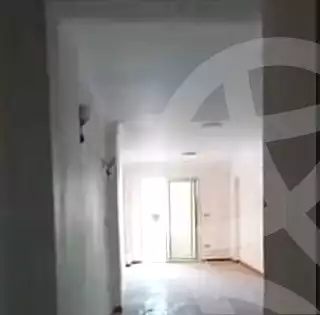 https://aqarmap.com.eg/ar/listing/6977972-for-sale-alexandria-al-agamy-el-hanouvel-al-asdakaa-st