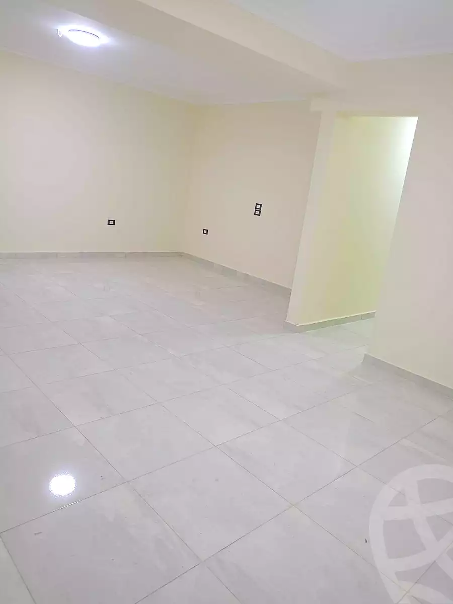 https://aqarmap.com.eg/ar/listing/6977975-for-rent-cairo-helwan-rostom-st
