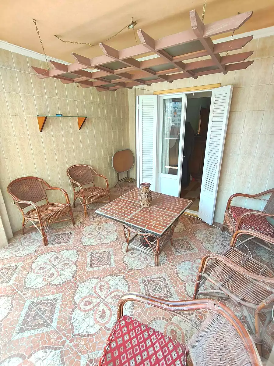 https://aqarmap.com.eg/en/listing/6977980-for-sale-alexandria-sydy-bshr