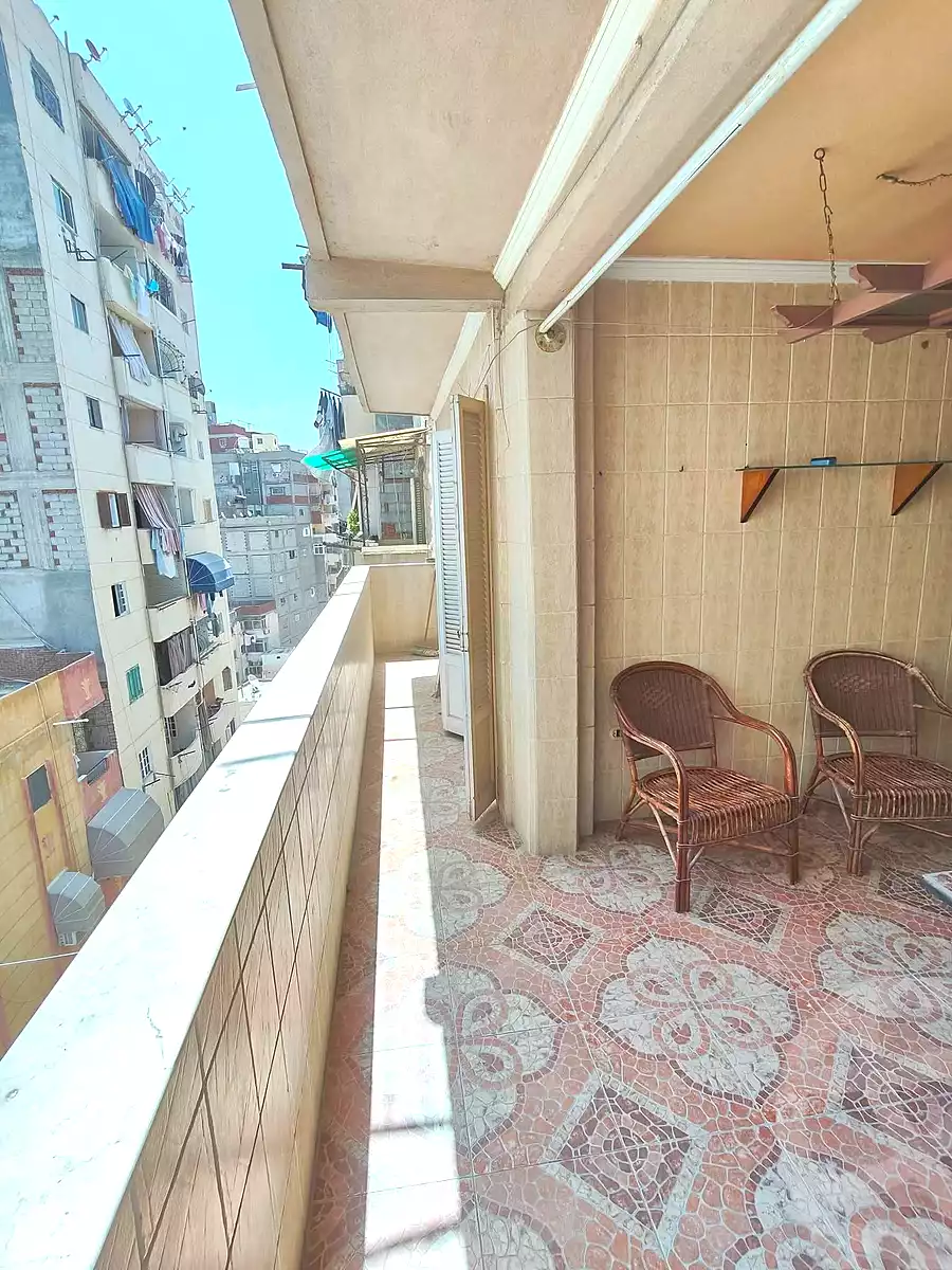 https://aqarmap.com.eg/en/listing/6977980-for-sale-alexandria-sydy-bshr