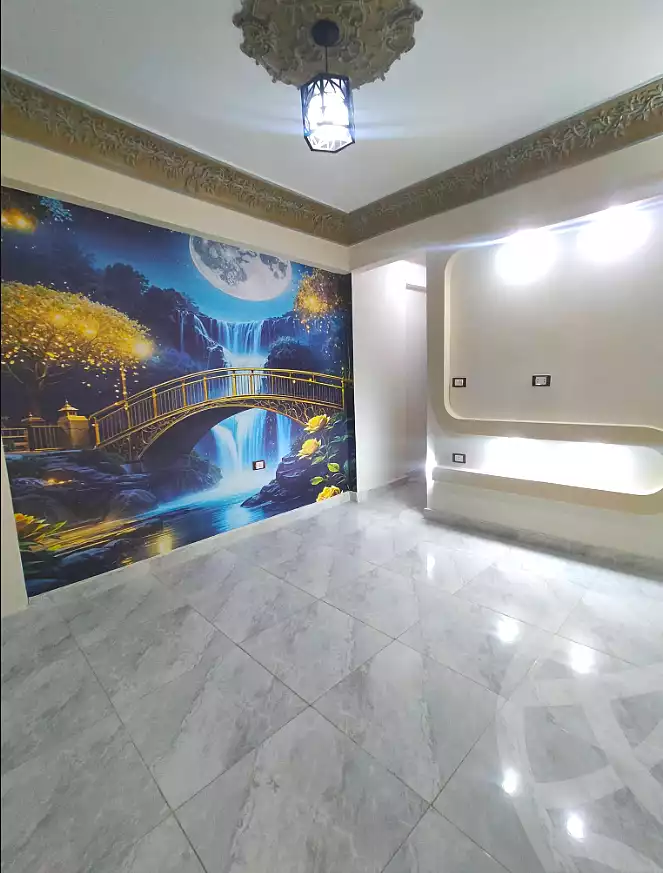 https://aqarmap.com.eg/ar/listing/6977981-for-sale-alexandria-lsywf-el-falki