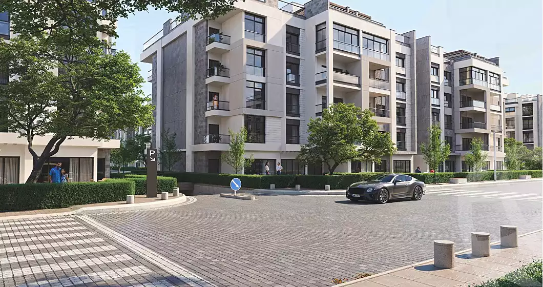 https://aqarmap.com.eg/en/listing/6977937-for-sale-north-coast-new-alamein-lhy-lltyny-lshrk-ls-wdy-lmsry-llt-myr