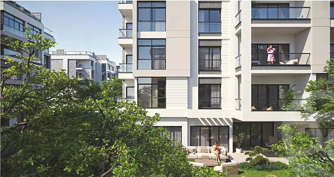 https://aqarmap.com.eg/en/listing/6977937-for-sale-north-coast-new-alamein-lhy-lltyny-lshrk-ls-wdy-lmsry-llt-myr