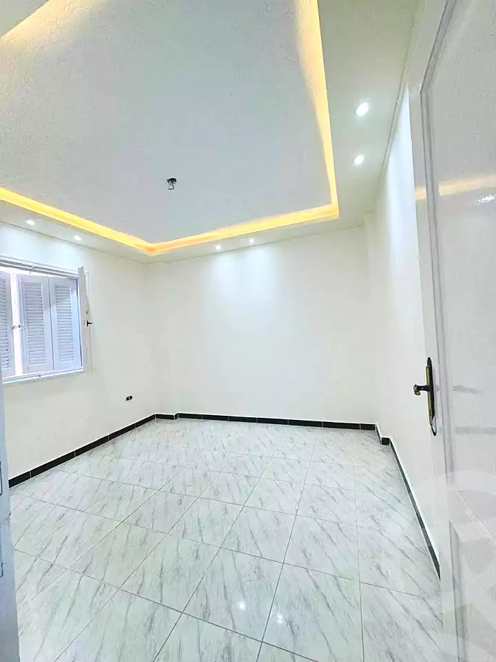 https://aqarmap.com.eg/ar/listing/6977982-for-sale-alexandria-al-agamy-shataa-el-nakheel