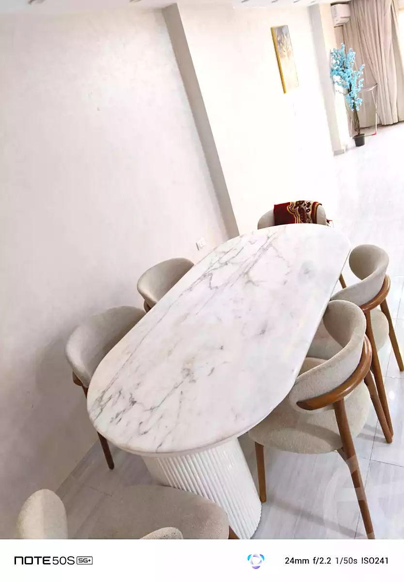 https://aqarmap.com.eg/en/listing/6977979-for-rent-cairo-el-mohandesen-shareaa-shehab