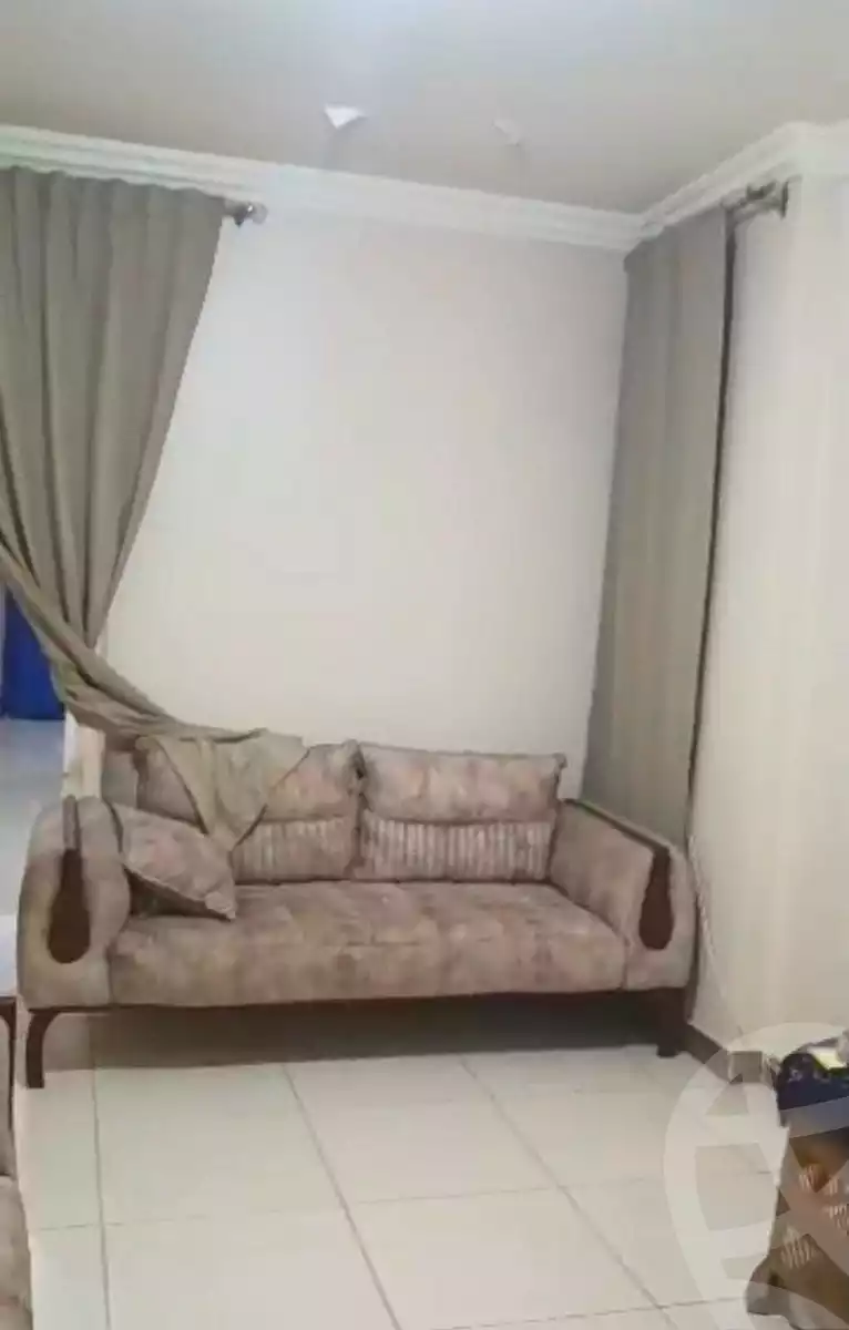 https://aqarmap.com.eg/ar/listing/6977989-for-rent-cairo-faisal-tareeq-kaabesh