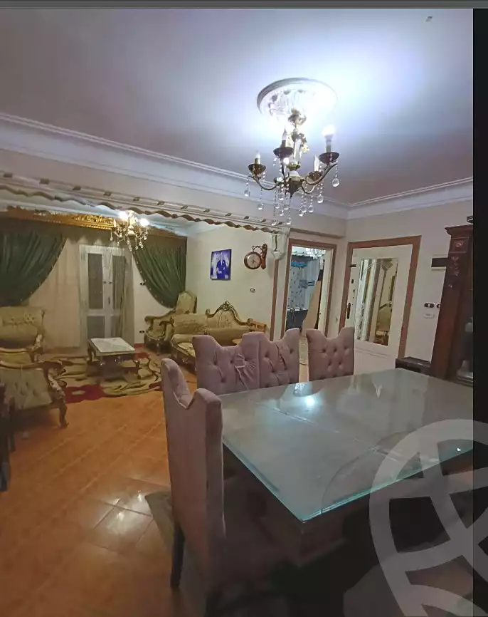 https://aqarmap.com.eg/ar/listing/6977987-for-sale-alexandria-lsywf-el-falki-street-16-el-eslah