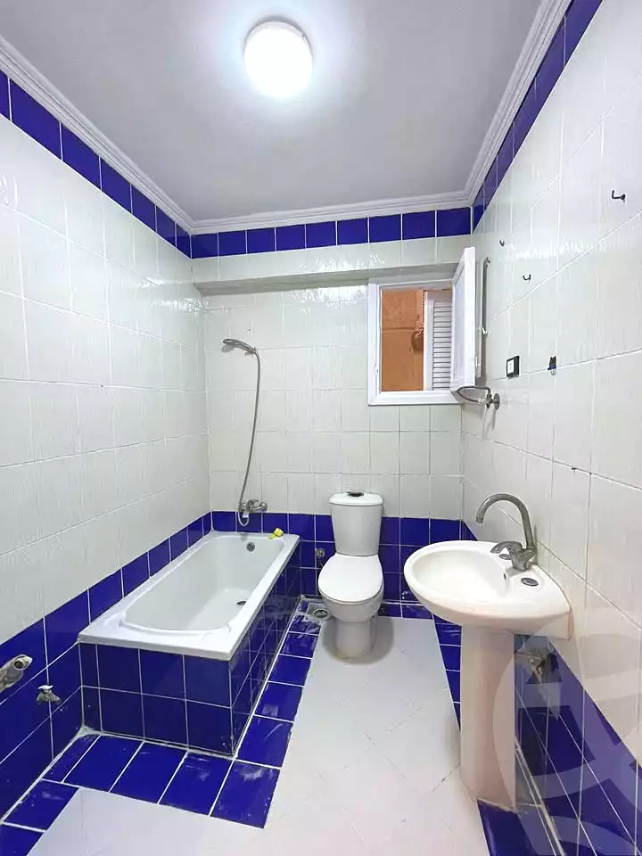 https://aqarmap.com.eg/ar/listing/6977990-for-sale-alexandria-al-agamy-shataa-el-nakheel