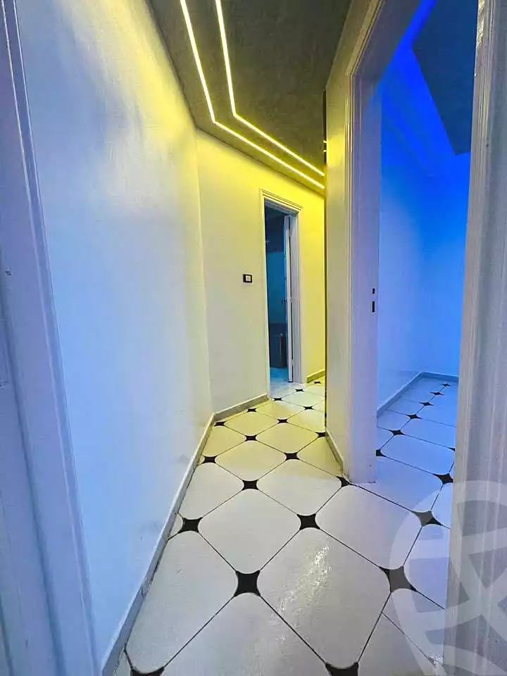 https://aqarmap.com.eg/ar/listing/6977998-for-sale-alexandria-al-agamy-shataa-el-nakheel