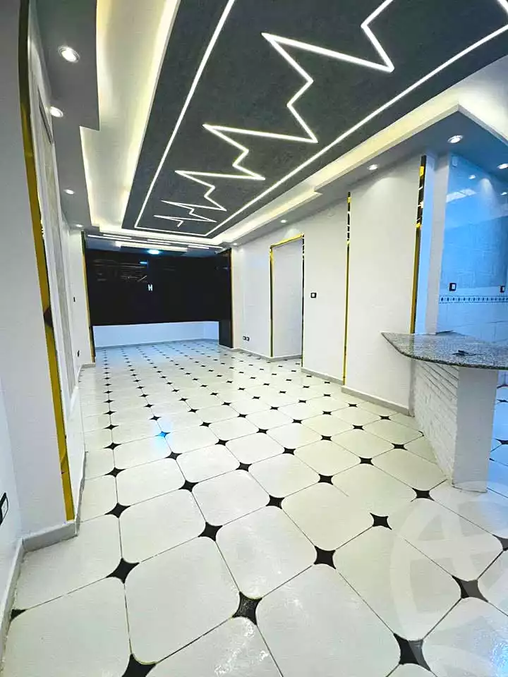 https://aqarmap.com.eg/ar/listing/6977998-for-sale-alexandria-al-agamy-shataa-el-nakheel
