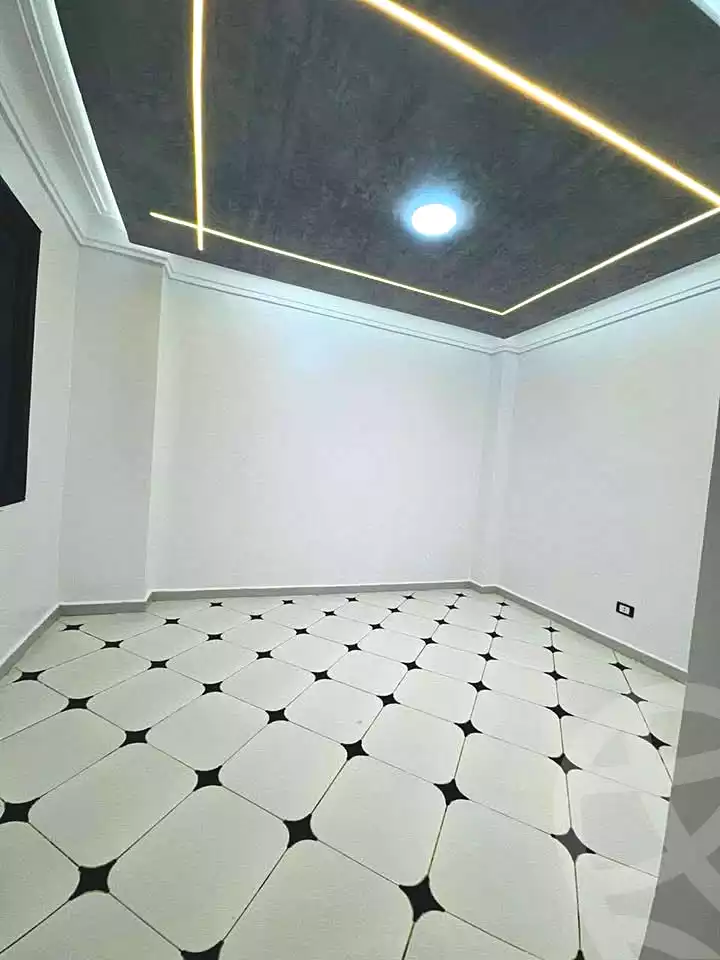 https://aqarmap.com.eg/ar/listing/6977998-for-sale-alexandria-al-agamy-shataa-el-nakheel
