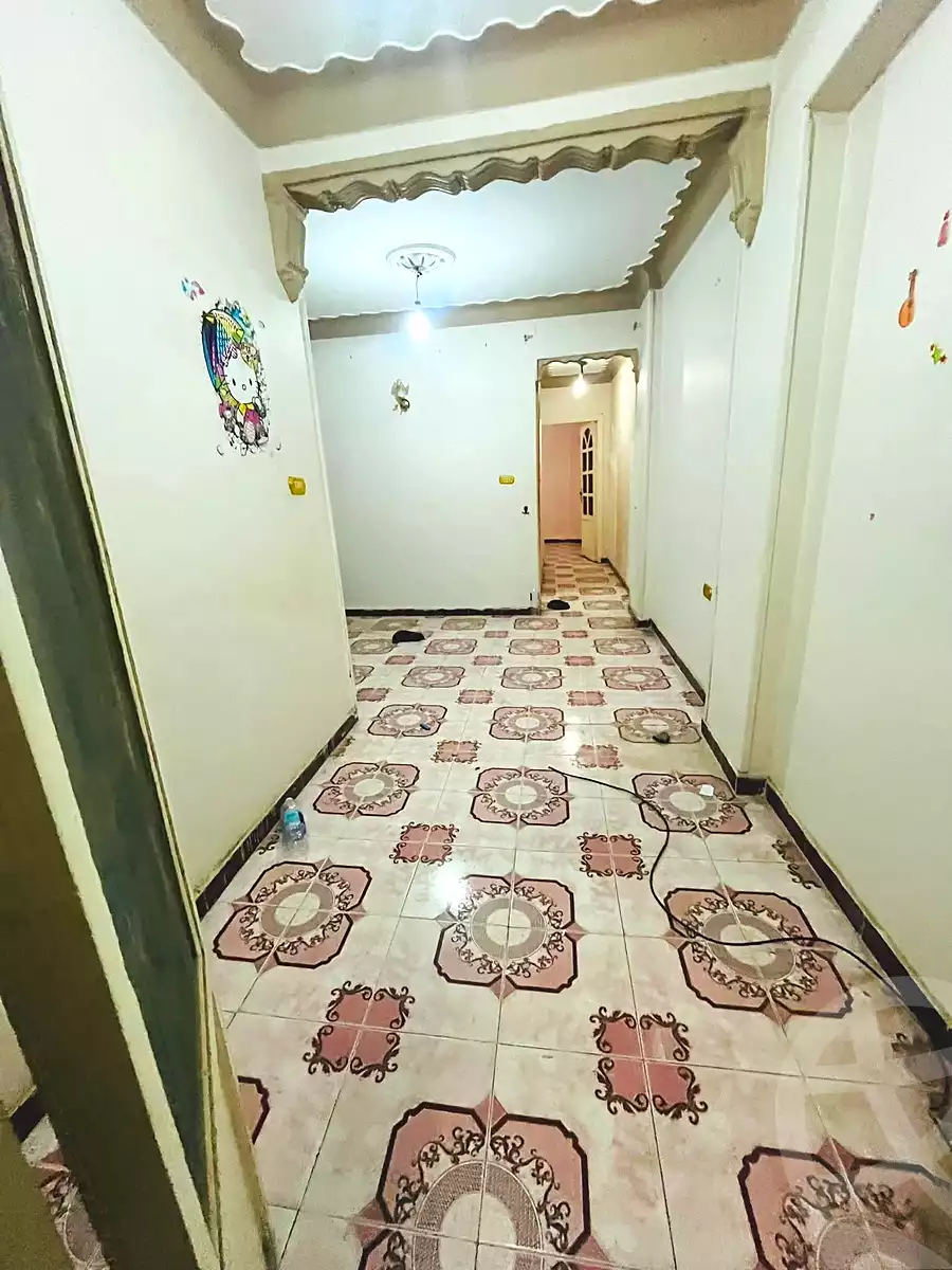 https://aqarmap.com.eg/en/listing/6977999-for-sale-alexandria-lsywf-el-falki
