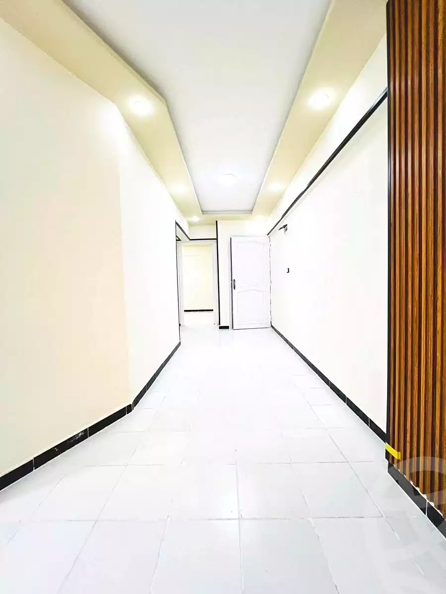 https://aqarmap.com.eg/ar/listing/6978003-for-sale-alexandria-al-agamy-shataa-el-nakheel