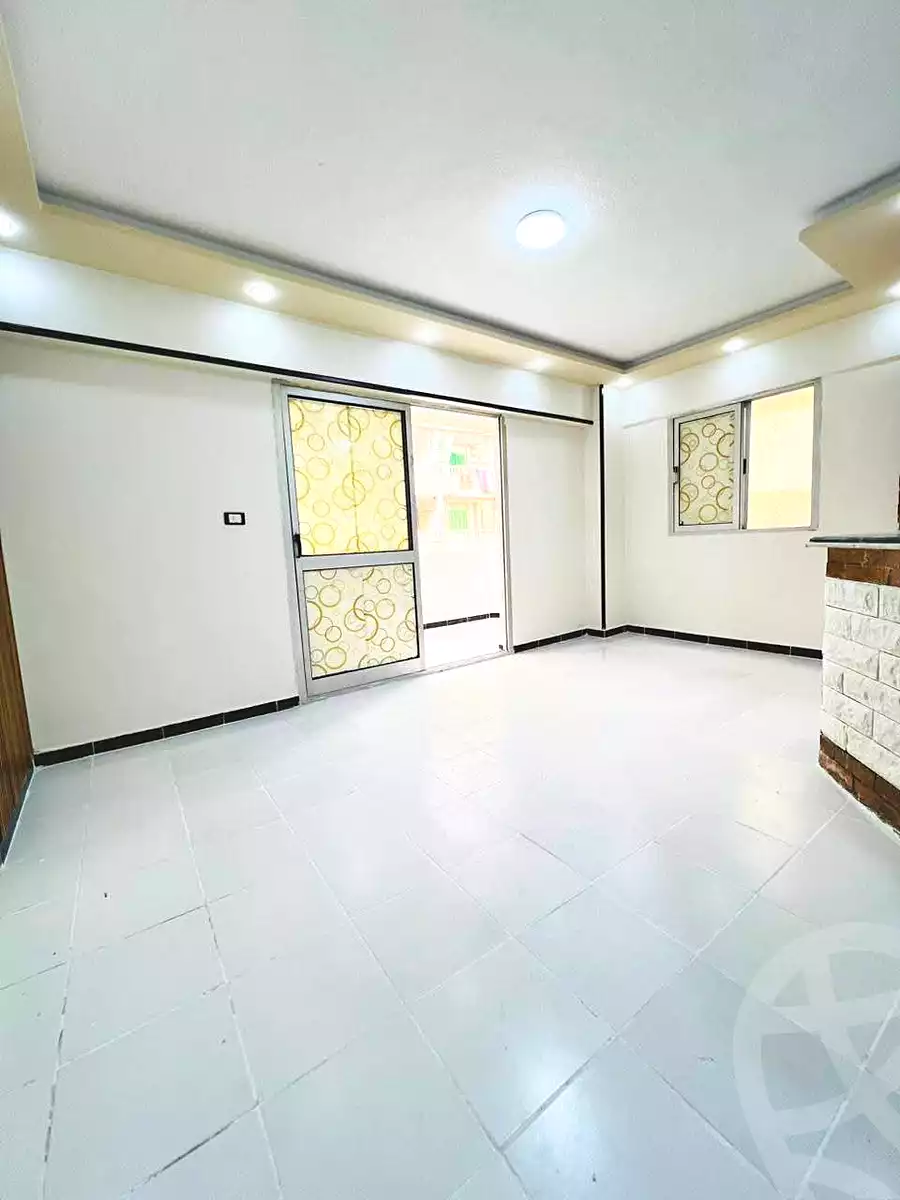 https://aqarmap.com.eg/ar/listing/6978003-for-sale-alexandria-al-agamy-shataa-el-nakheel