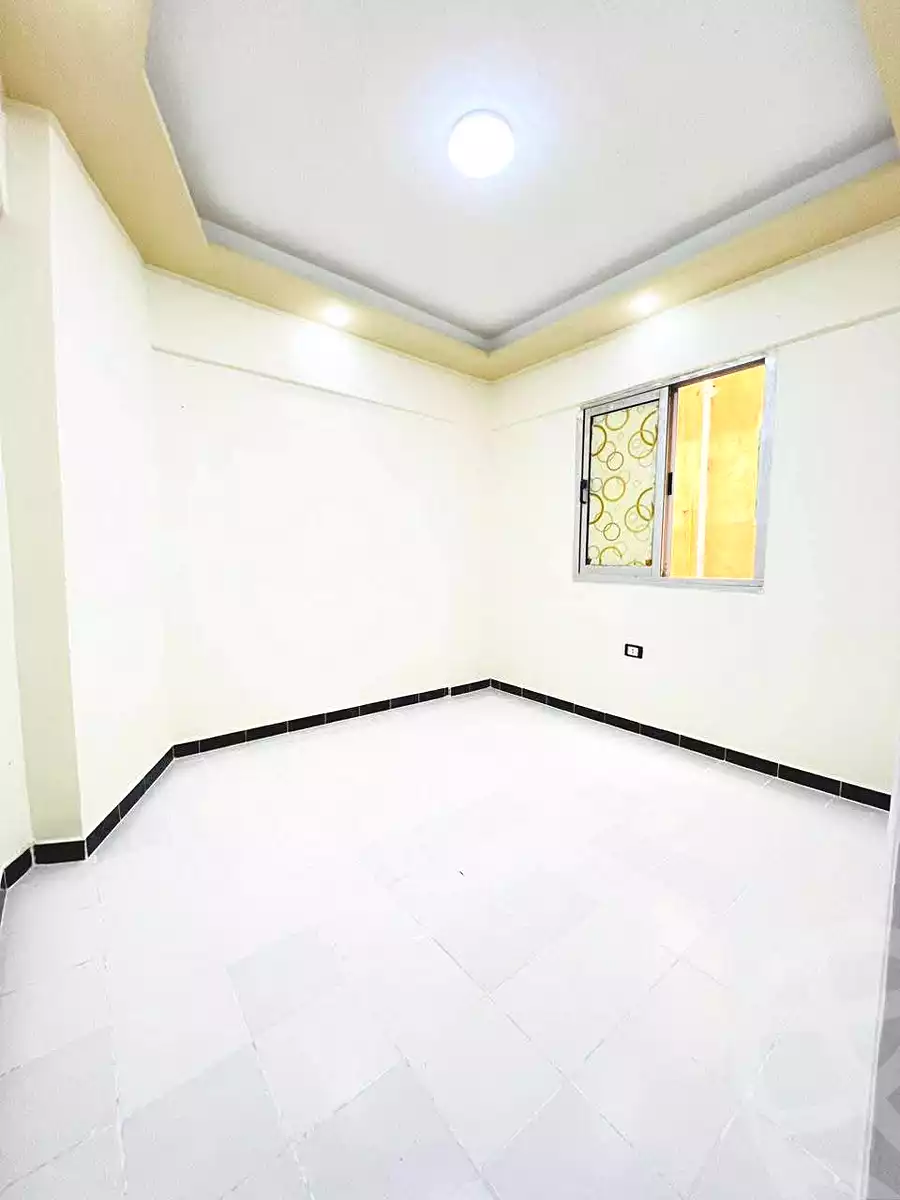 https://aqarmap.com.eg/ar/listing/6978003-for-sale-alexandria-al-agamy-shataa-el-nakheel